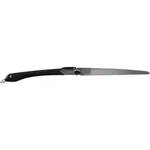 Astsäge Tajima GKG240 Klappsäge G-Saw Schnellschnitt-Sägeblatt