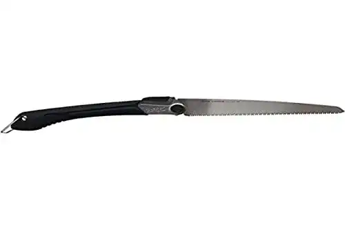 Japansäge (klappbar) Tajima GKG240 Klappsäge G-Saw