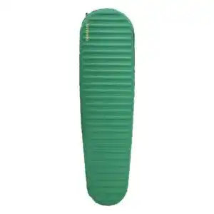 Selbstaufblasbare Isomatte Therm-a-Rest Trail Pro Matte Regular