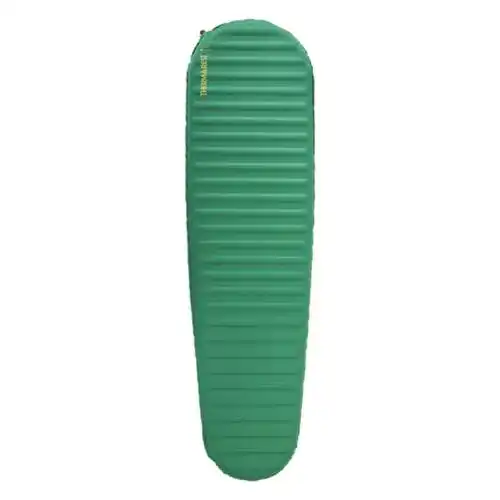 Selbstaufblasbare Isomatte Therm-a-Rest Trail Pro Matte Regular