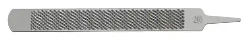 Die beste Hufraspel F. Dick TURF mit Angel 350 mm Hufpflege 2026 Test Bestseller Hufraspel F. Dick TURF mit Angel 350 mm Hufpflege