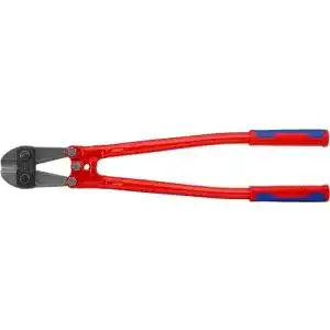 Bolzenschneider Knipex (610 mm) 71 72 610