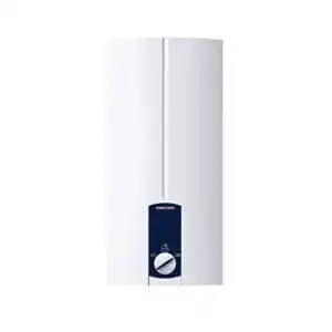 Durchlauferhitzer 27 kW Stiebel Eltron DHB 27 ST, energiesparend
