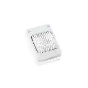 Eierschneider Leifheit ComfortLine-Serie mit 2 Funktionen