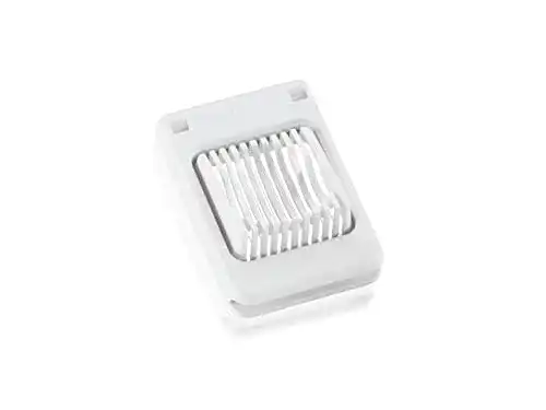 Eierschneider Leifheit ComfortLine-Serie mit 2 Funktionen