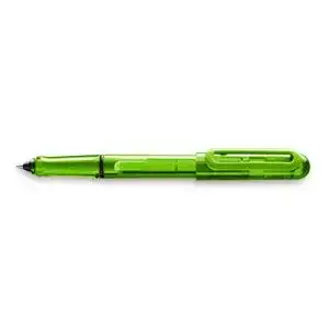 Lamy-Tintenroller Lamy balloon Tintenroller 311 aus Kunststoff
