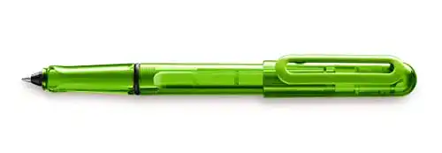 Lamy-Tintenroller Lamy balloon Tintenroller 311 aus Kunststoff