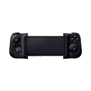 Android-Controller Razer Kishi für Android, Xbox GamePass