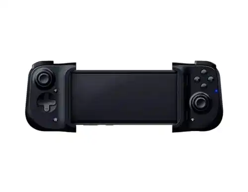 Android-Controller Razer Kishi für Android, Xbox GamePass