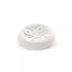 Duftstein Primavera Ornament – Keramik, Raumduft, Diffusor