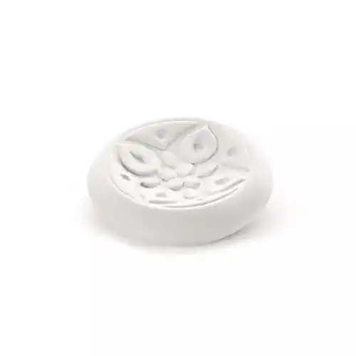 Duftstein Primavera Ornament – Keramik, Raumduft, Diffusor