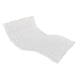 Traumina-Bettdecke Traumina Breeze Daune Bettdecke 155×220