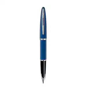 Waterman-Füller Waterman Carène Füllfederhalter