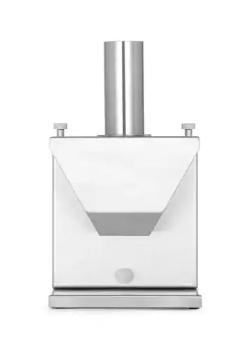 Wurstschneider Hendi, Elektrisch, maximaler Durchmesser 48mm