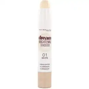 Maybelline-Concealer Maybelline New York Dream Brightening