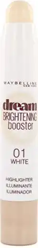 Maybelline-Concealer Maybelline New York Dream Brightening
