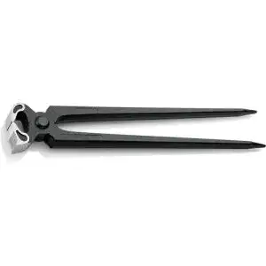 Hufschneidezange Knipex Hufbeschlagzange (300 mm) 55 00 300