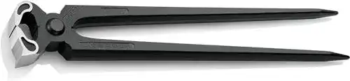 Hufschneidezange Knipex Hufbeschlagzange (300 mm) 55 00 300