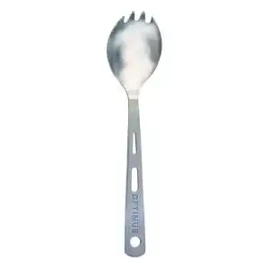 Göffel Optimus 8016285 Titan Spork