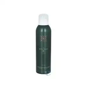 Duschschaum RITUALS The Ritual of Jing , 200 ml