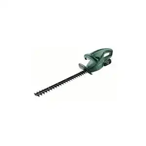 Bosch-Akku-Heckenschere Bosch Home and Garden EasyHedgeCut