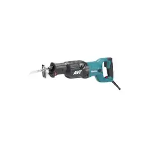 Makita-Säbelsäge Makita JR3070CT Reciprosäge 1.510 W
