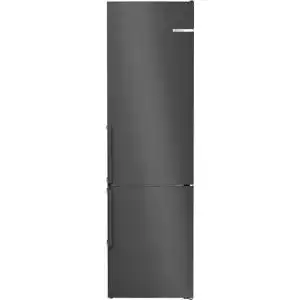 Bosch-Kühl-Gefrierkombination Bosch Hausgeräte KGN39VXBT