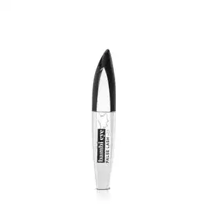 LOréal-Mascara L’Oréal Paris Mascara, Schwarze Wimperntusche