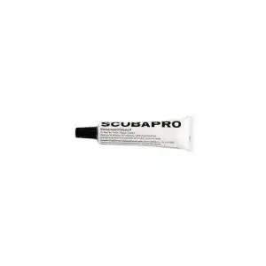 Neoprenkleber Sailfish Scubapro –