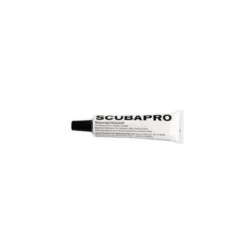 Neoprenkleber Sailfish Scubapro –