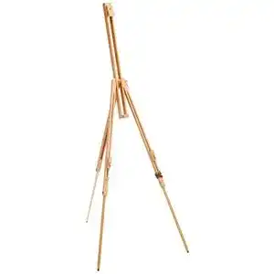 Feldstaffelei Colart 7006551 , Seine für Keilrahmen, bis 67 cm