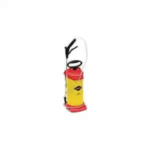 Mesto-Drucksprüher Mesto 3237FP, Inhalt 5 Liter, Spritzrohr 50 cm