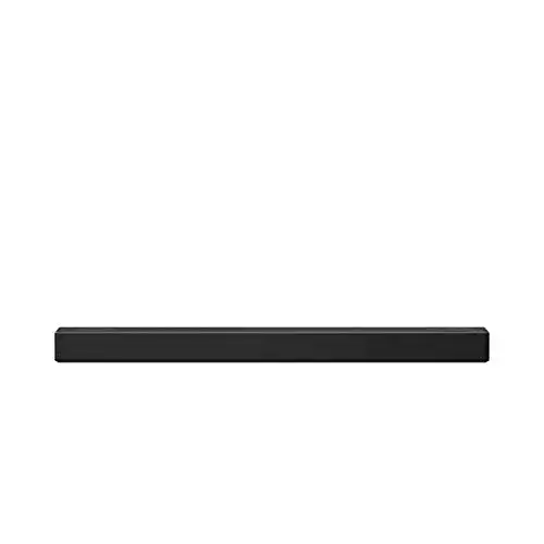LG-Soundbar LG Electronics LG SN7CY Hi-Res Soundbar