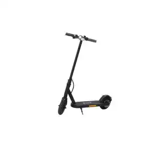 Denver-E-Scooter Denver SEL-10510 mit 350W Elektromotor