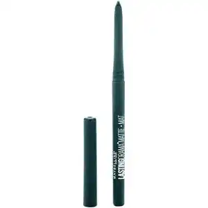 Maybelline-Gel-Eyeliner MAYBELLINE New York Lasting Drama 24H