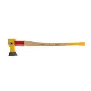 Ochsenkopf-Axt Ochsenkopf OX 630 H-2757 SPALT-Axt