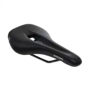 Ergon-Sattel Ergon SM Sport Men Fahrradsattel Für MTB Männer