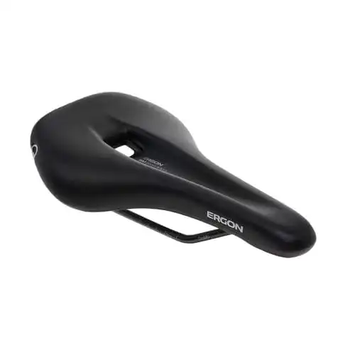 Ergon-Sattel Ergon SM Sport Men Fahrradsattel Für MTB Männer