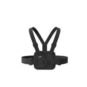 GoPro-Brustgurt GoPro Chesty V2 Performance Brustgurthalterung