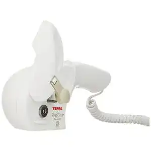 Elektrischer Dosenöffner Tefal 8535.31 Elektrisch