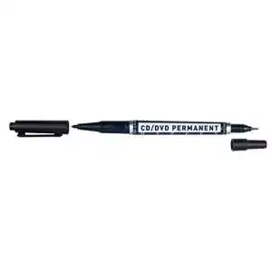 CD-Marker Molin rcd222 Doppel Schwarz