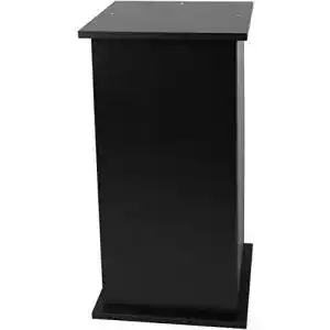 Aquarium-Unterschrank sera Unterschrank 80 cm mit Tür