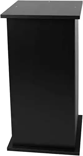 Aquarium-Unterschrank sera Unterschrank 80 cm mit Tür