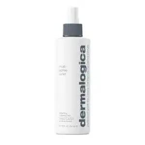 Gesichtswasser Dermalogica  Multi-Active Toner, 250 ml
