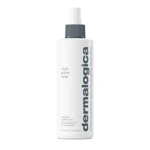 Gesichtswasser Dermalogica  Multi-Active Toner, 250 ml