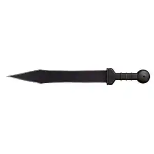 Cold-Steel-Machete Cold Steel Gladius Machete with Sheath