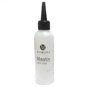 Hautkleber Maskada Mastix stark 100ml