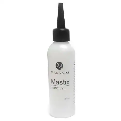 Hautkleber Maskada Mastix stark 100ml
