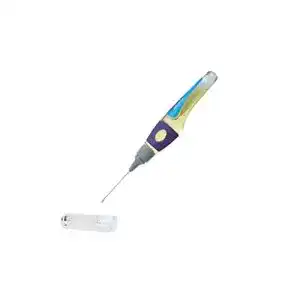 Nähmaschinenöl Prym 611992 Stift mit Feinöl, Kunststoff