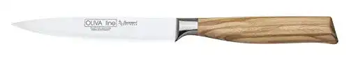 Burgvogel-Messer Burgvogel Solingen Spickmesser 12 cm